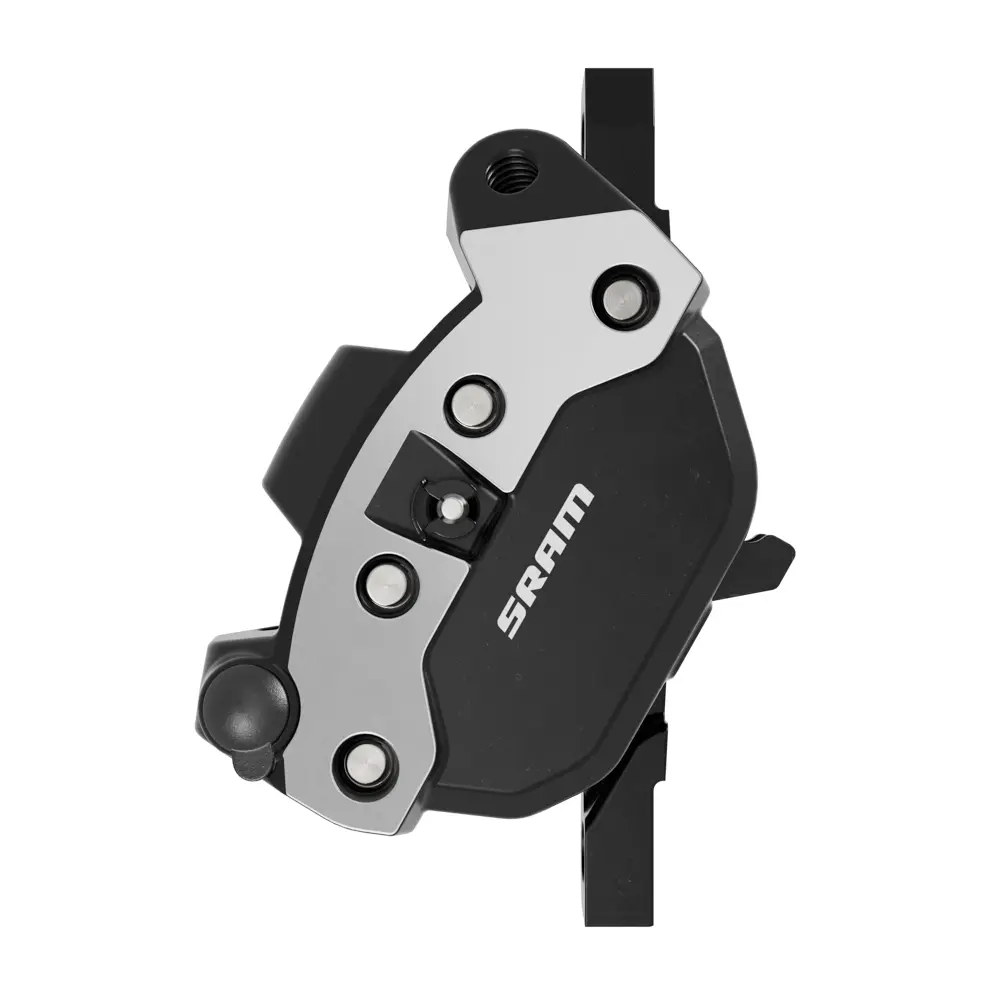 SRAM Maven Ultimate Brake B1 image 6