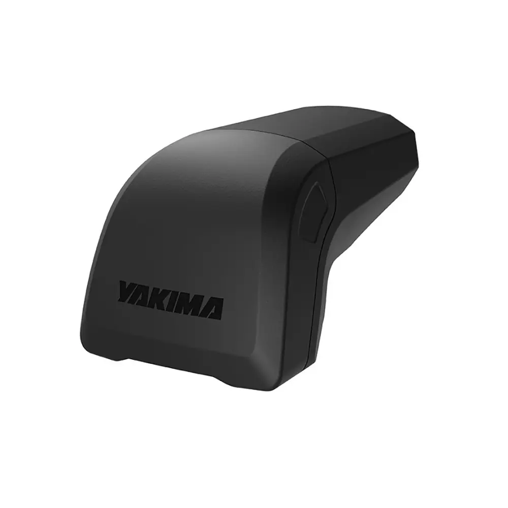 Yakima BaseLine FX Legs and Kits