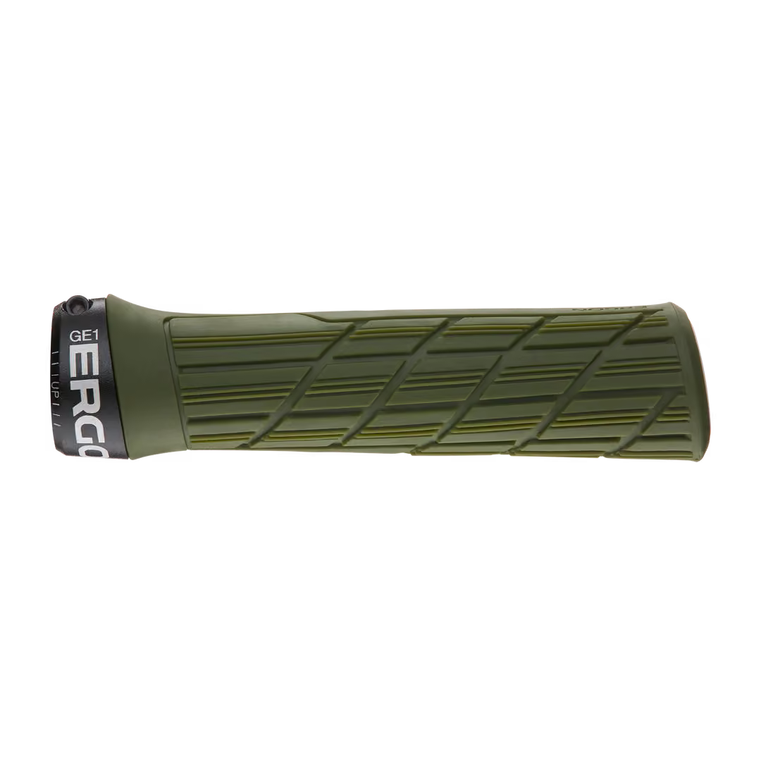 Ergon GE1 Evo Slim image 14