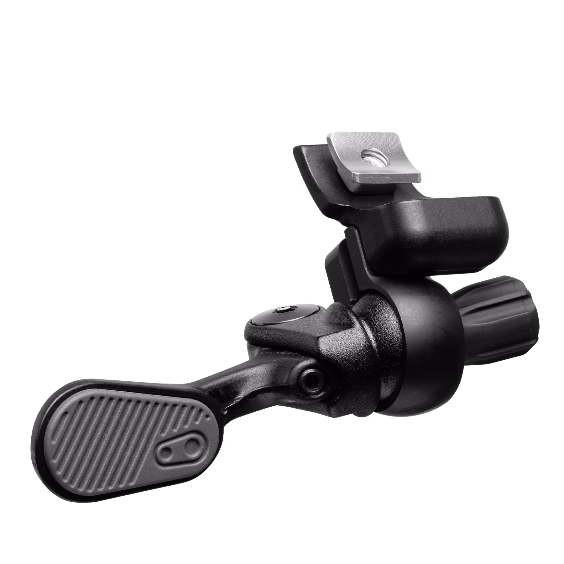 Crankbrothers Highline Premium Dropper Remote image 4