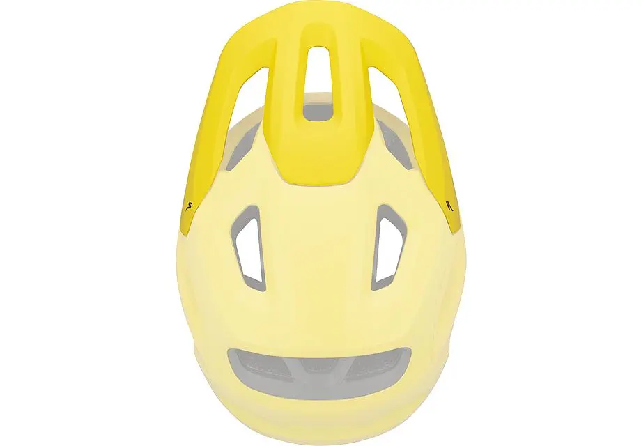 VISOR TACTIC 4 image 20