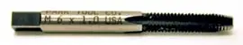 Park Tool - TAP-9 - Frame Tap 6mm x 1mm
