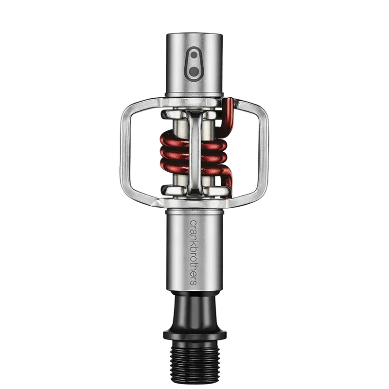 Crankbrothers Eggbeater 1 Pedals image 2