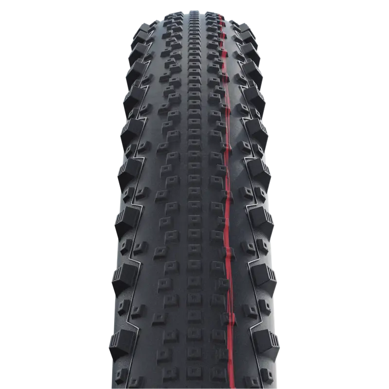 Schwalbe Tyre Thunder Burt