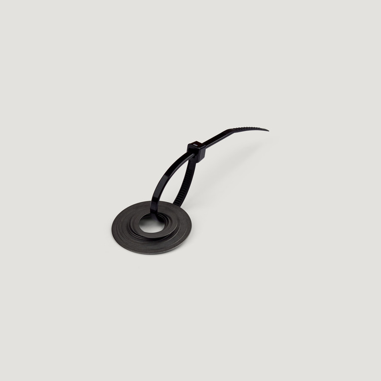 Fox - Valve Stack Assembly / Tune Kits
