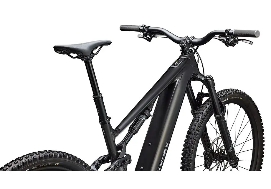 LEVO ALLOY G4 image 13
