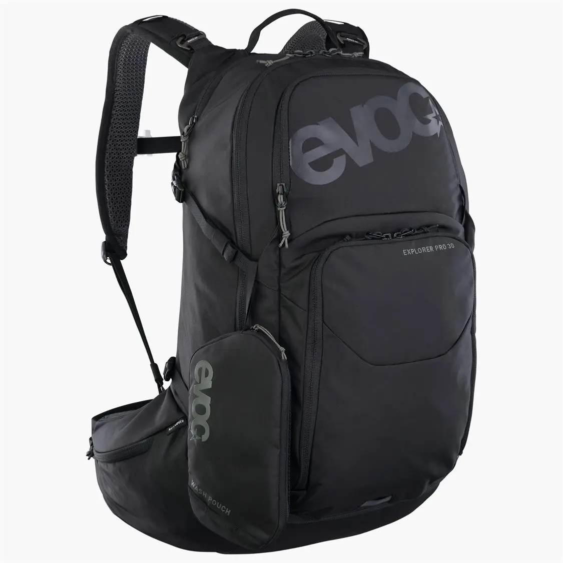 Evoc - Explorer Pro 30 (SS26) image 4
