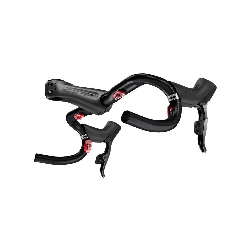 SRAM eTap AXS Wireless Blips image 4