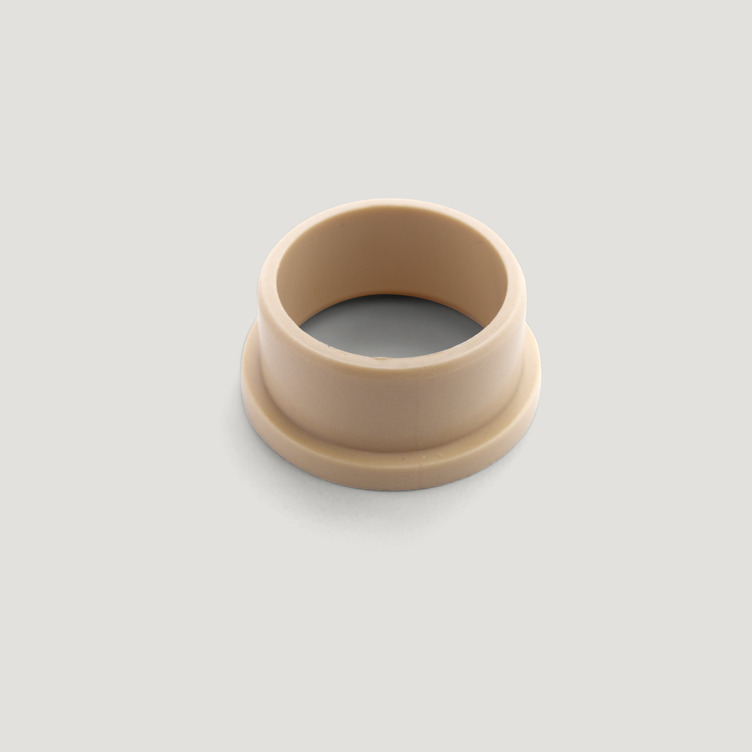 Fox - Bushing