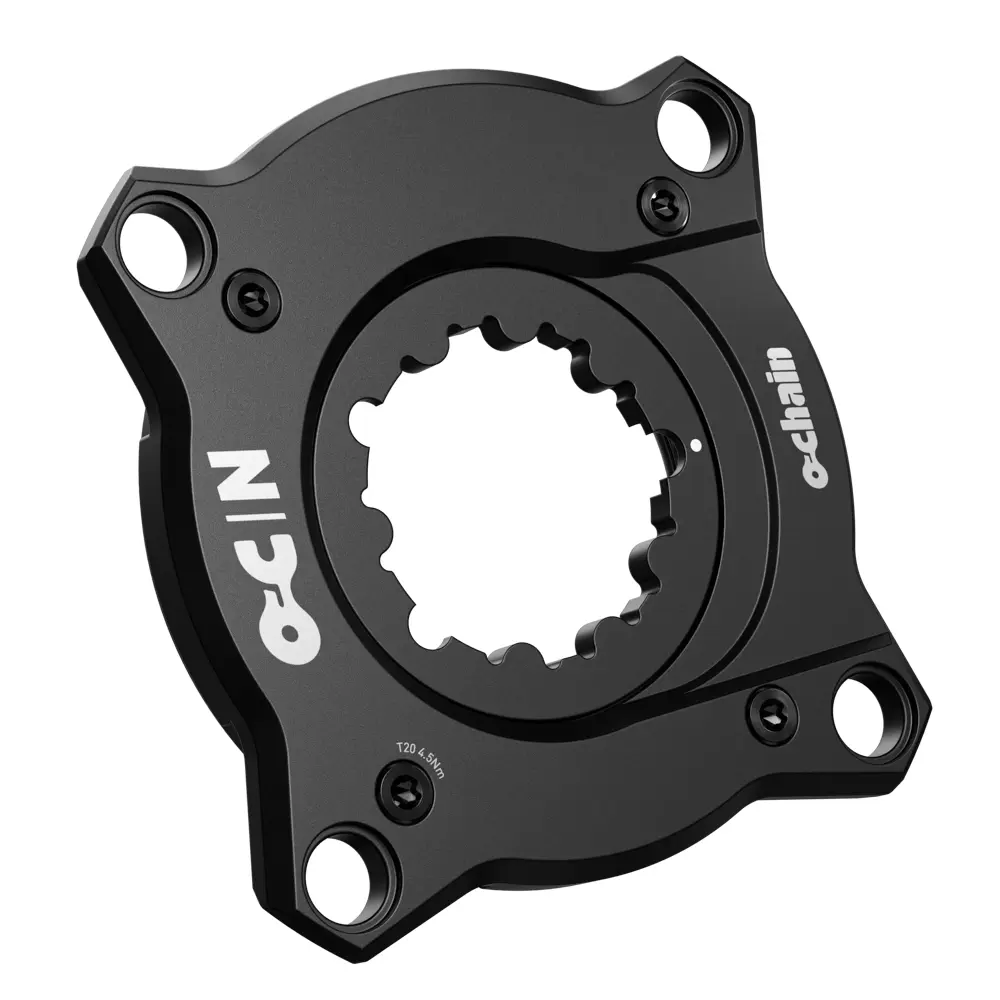 Ochain N image 3