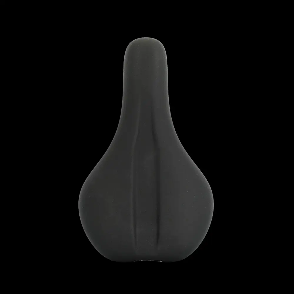 Selle Royal Explora Junior Saddle image 3