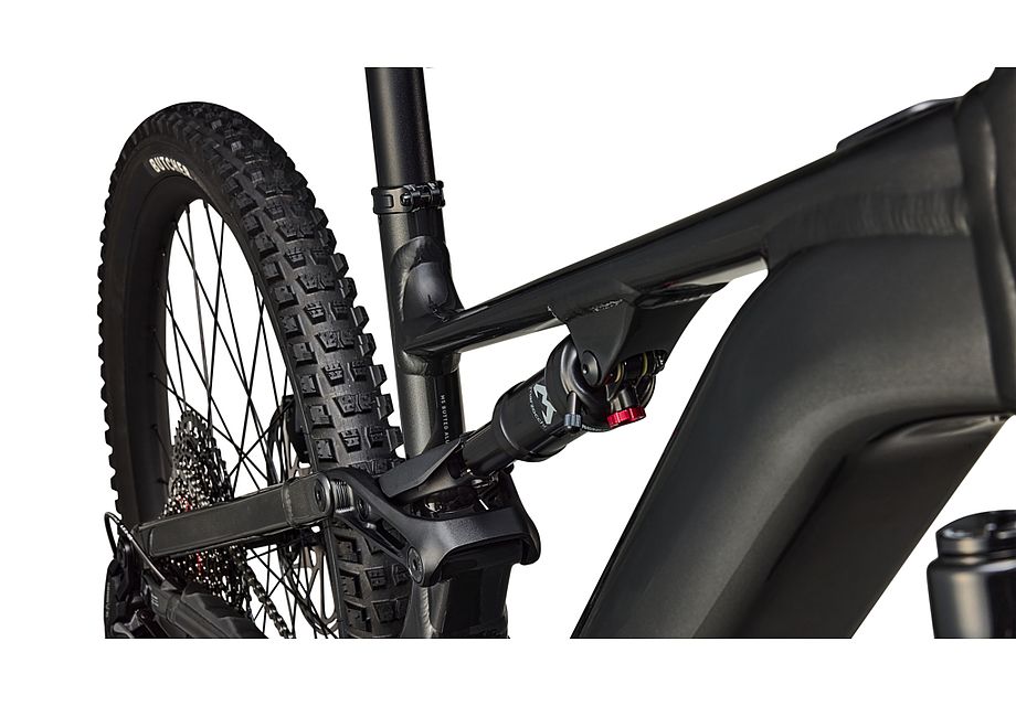 LEVO ALLOY G4 image 15