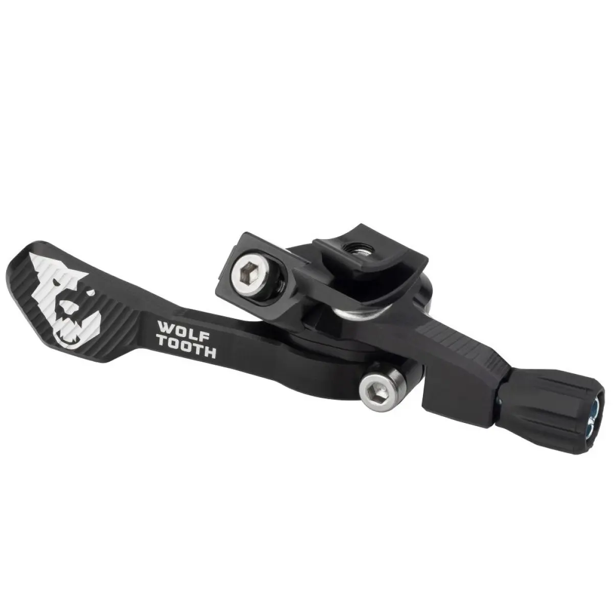 DROPPER REMOTE - LIGHT ACTION image 2