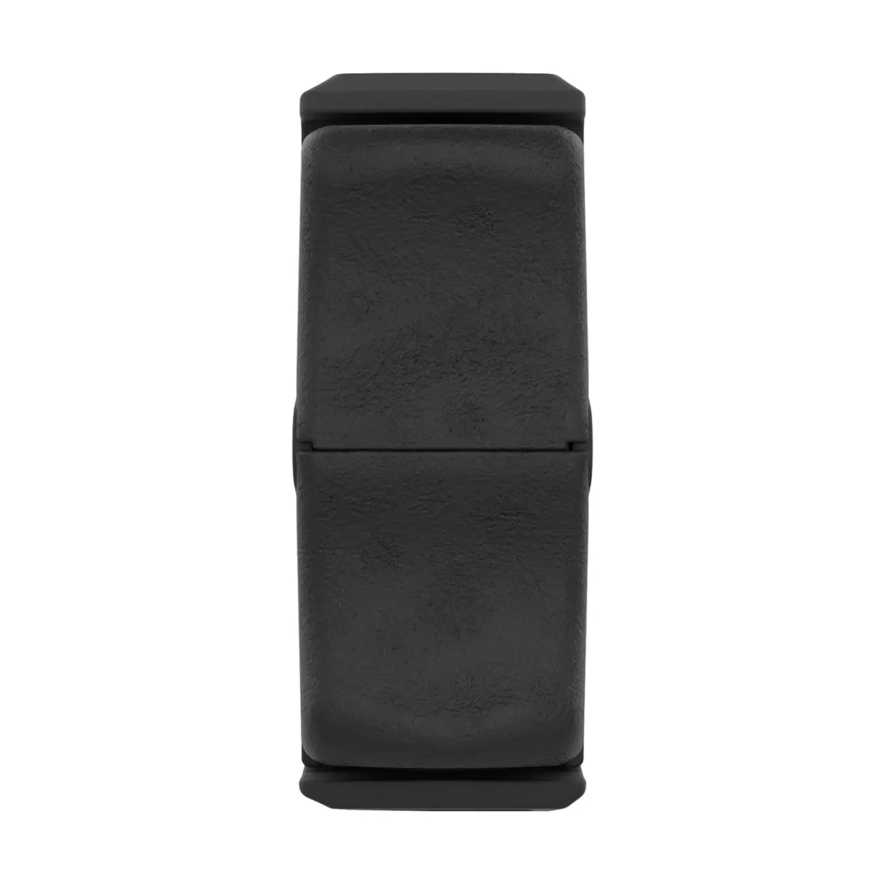 SHIMANO Switch Unit SW-EM800-L For assist image 2