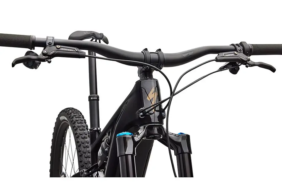 LEVO R EXPERT image 5