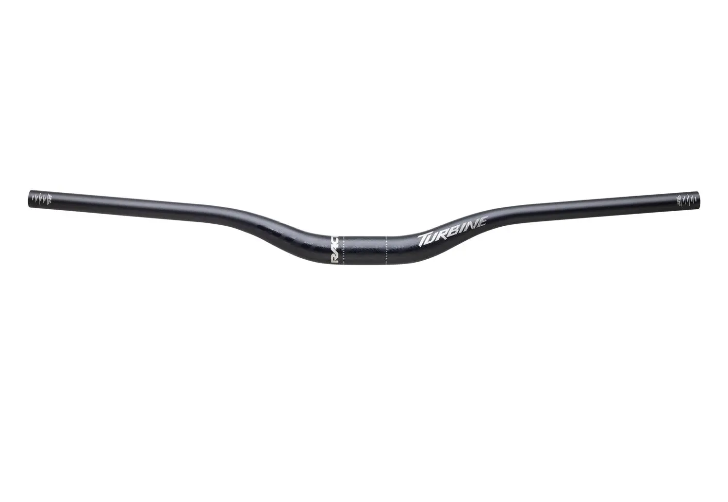 Race Face - Turbine Handlebar image 19