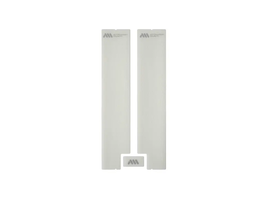 All Mountain Style - Fork Guards