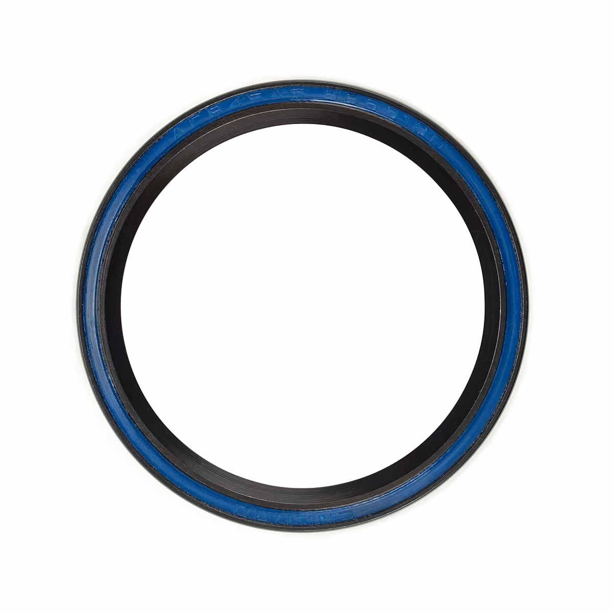Enduro HS Bearing 1.375