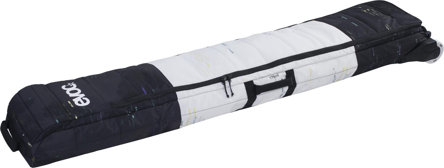 Evoc - Ski Gear Roller (SS26) image 9