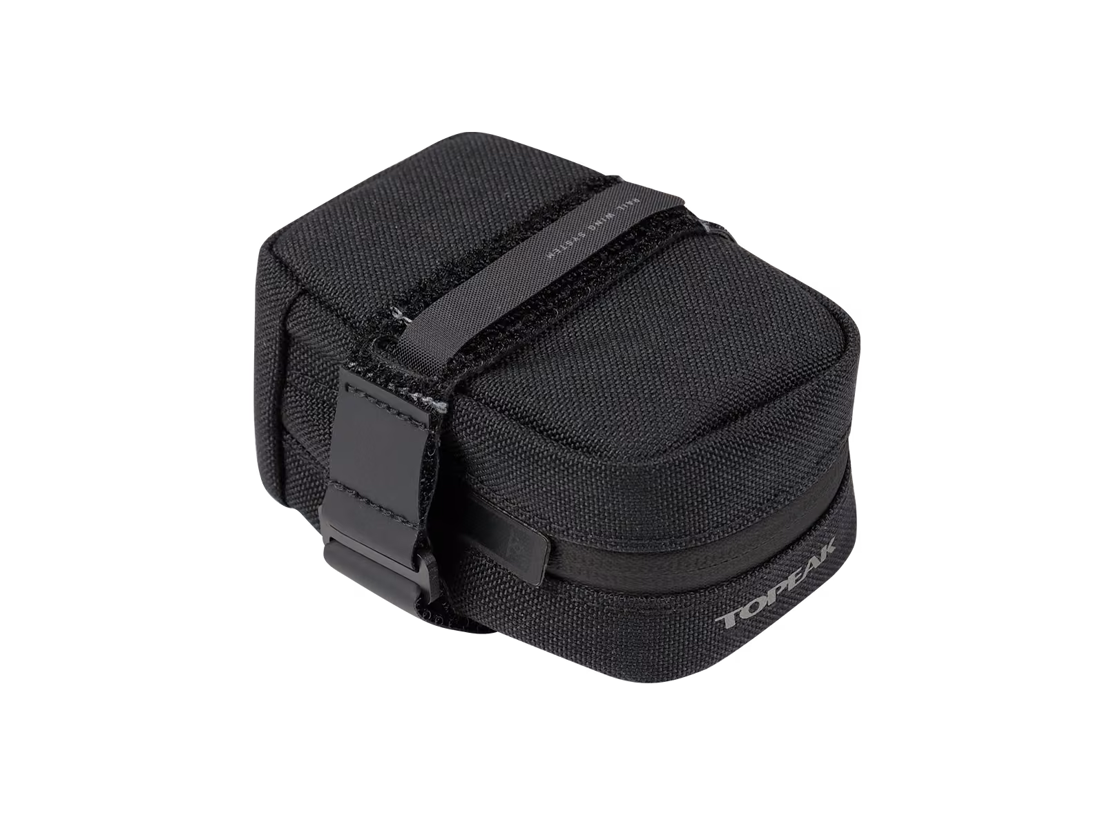 Topeak Elementa Seat Pack image 3