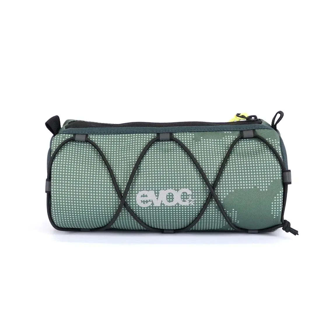 Evoc - Handlebar Roll (SS26) image 10