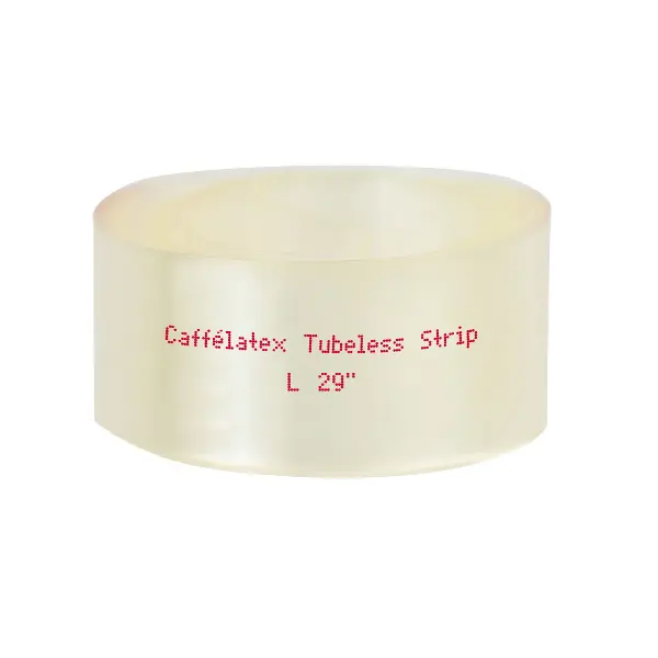 Effetto Mariposa Tubeless Strip Single image 8