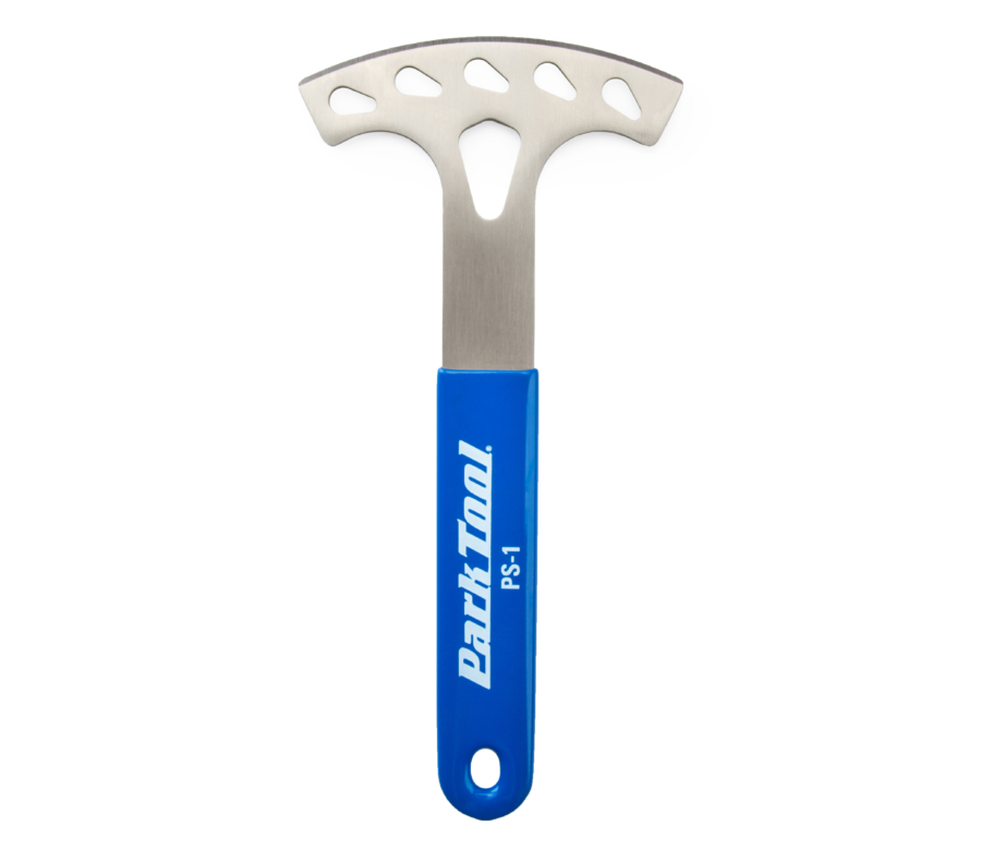 Park Tool - PS-1 Disc Brake Spreader image 2