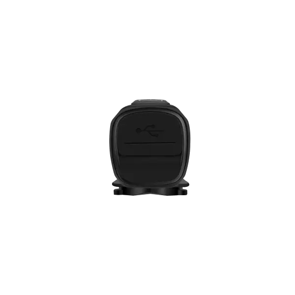 Magicshine Allty 400 V2.0 image 3