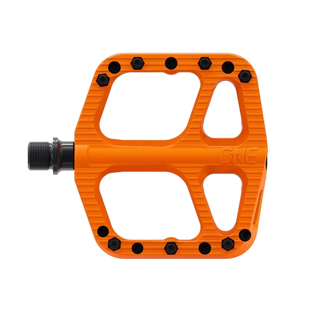 Small Composite Pedals image 5
