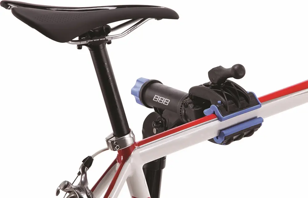 BBB - BTL-36 - Profimount Work Stand image 2
