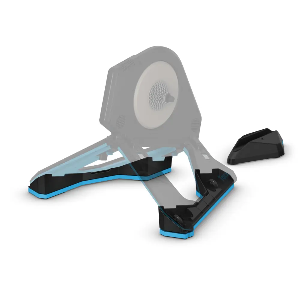 Tacx Neo Motion Plates image 2