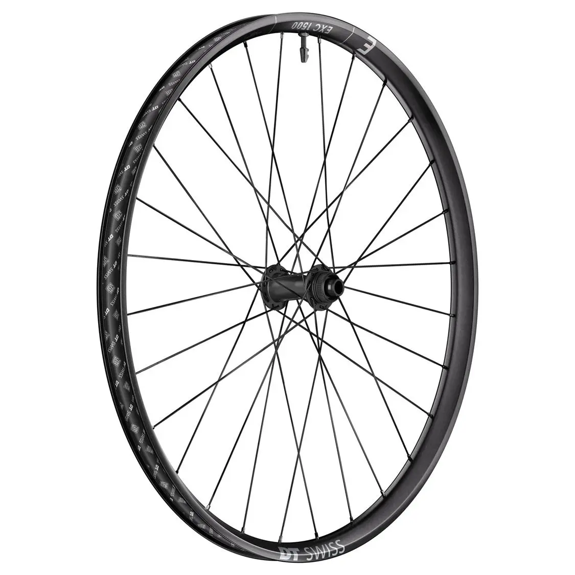 DT Swiss - EXC 1500 29