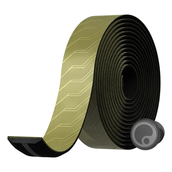 Ergon Gravel Handlebar Tape 3.5mm image 18