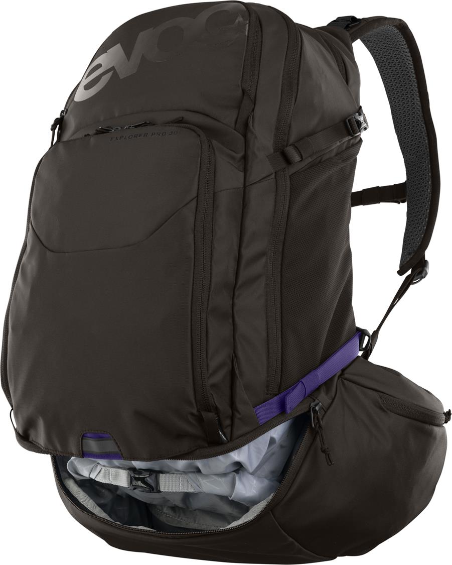 Evoc - Explorer Pro 30 (SS26) image 21