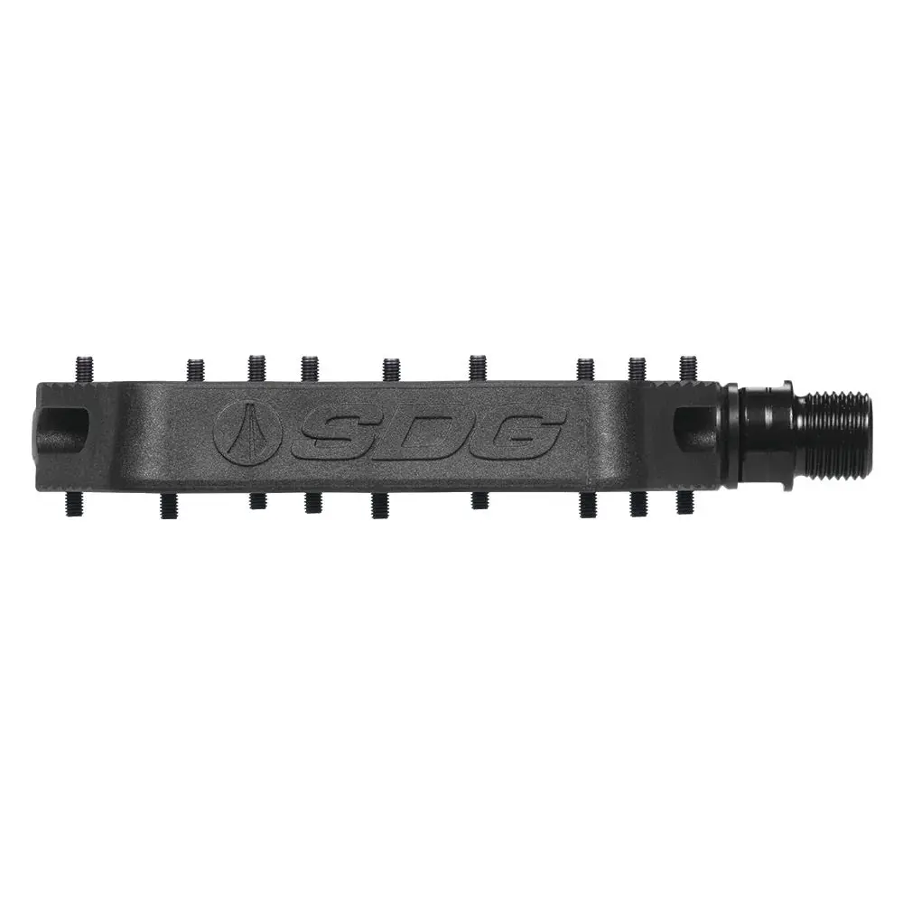 SDG - COMP PEDAL image 3