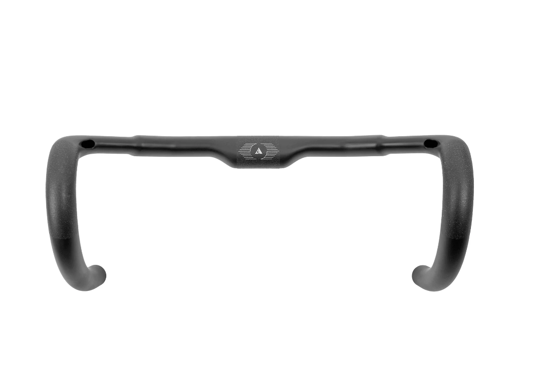 Profile Design - Canta Race Drop Bar image 2