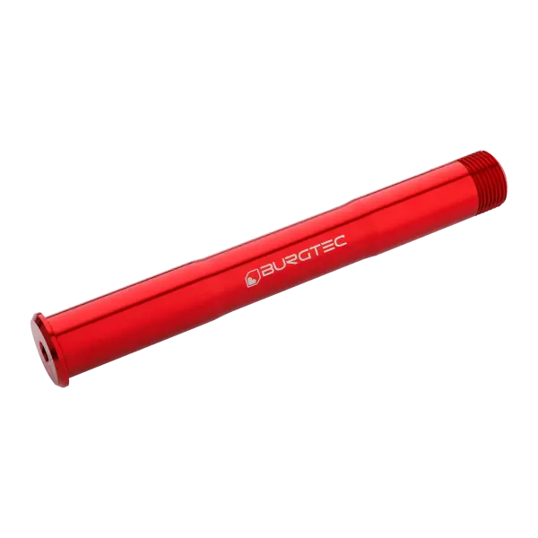 Burgtec Rockshox BoXXer Axle