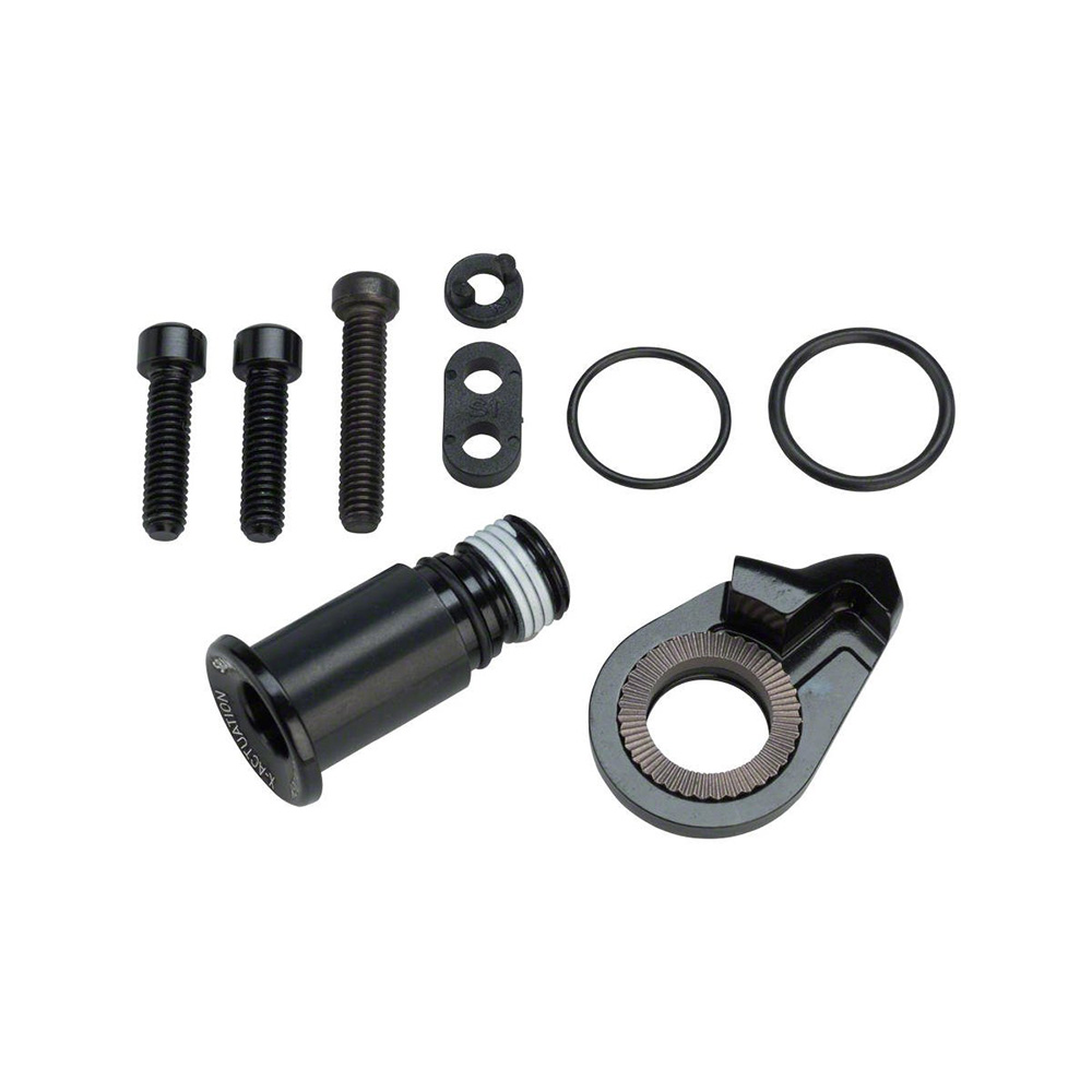 SRAM Eagle XX1 B Bolt & Screw Kit image 2