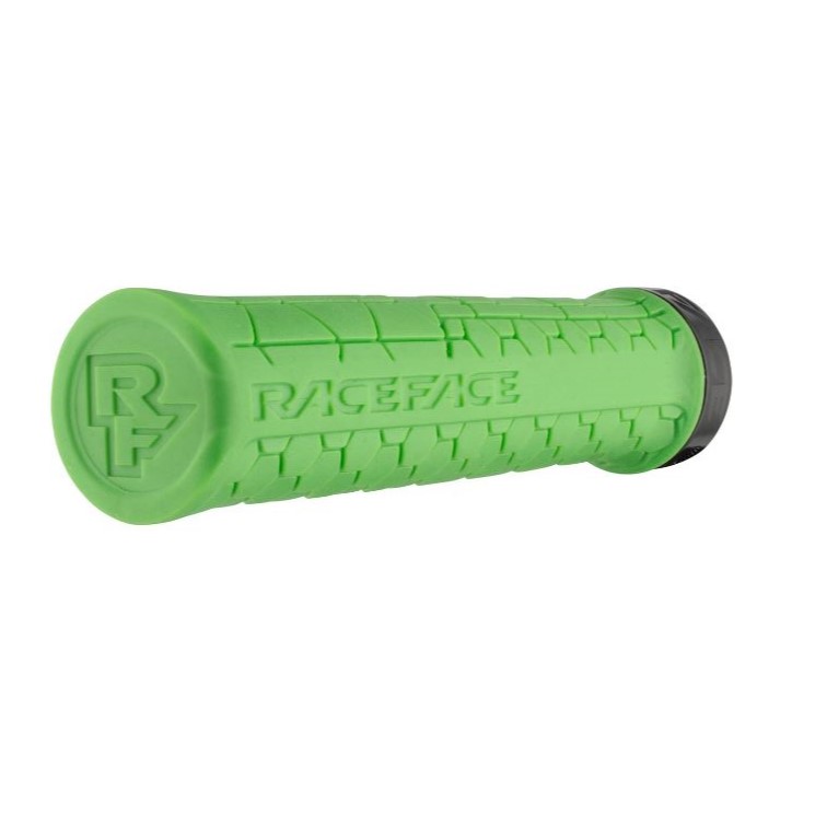 Race Face - Getta Grip image 7