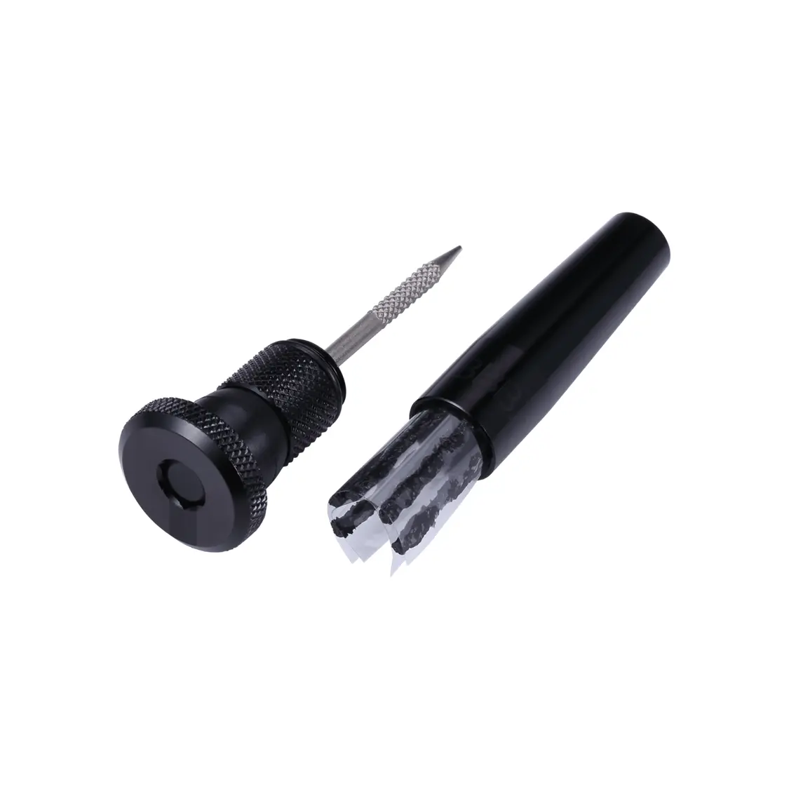 BBB - Tubeless BarPlugger image 4