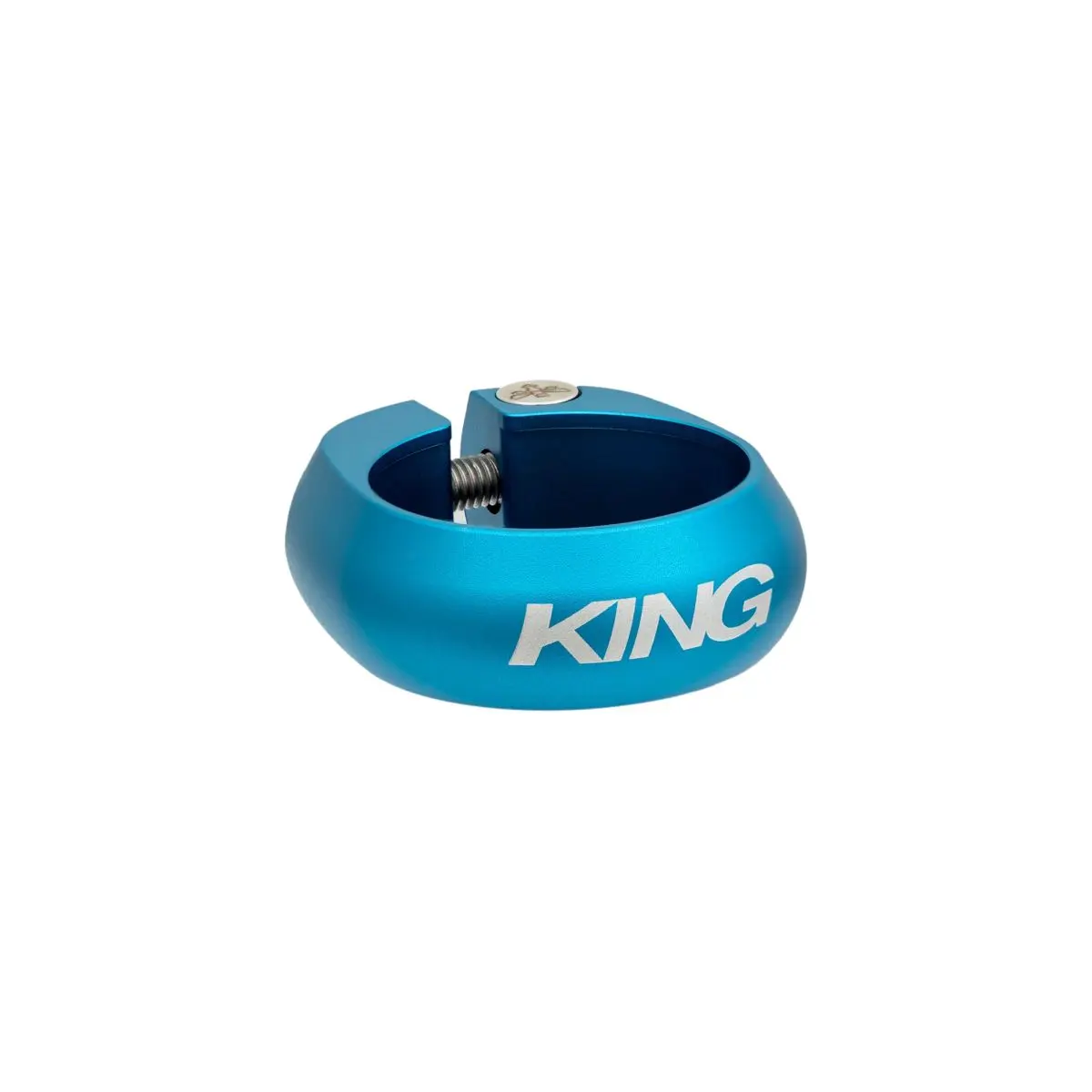 KING SEATPOST COLLAR image 6