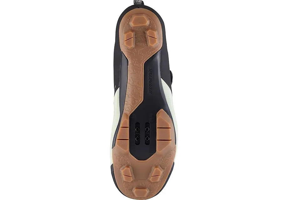RECON 1.0 MTB SHOE image 10