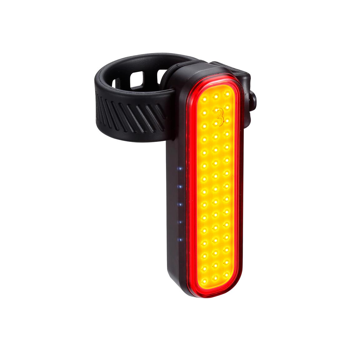 BBB - Signal 80 Rear Light