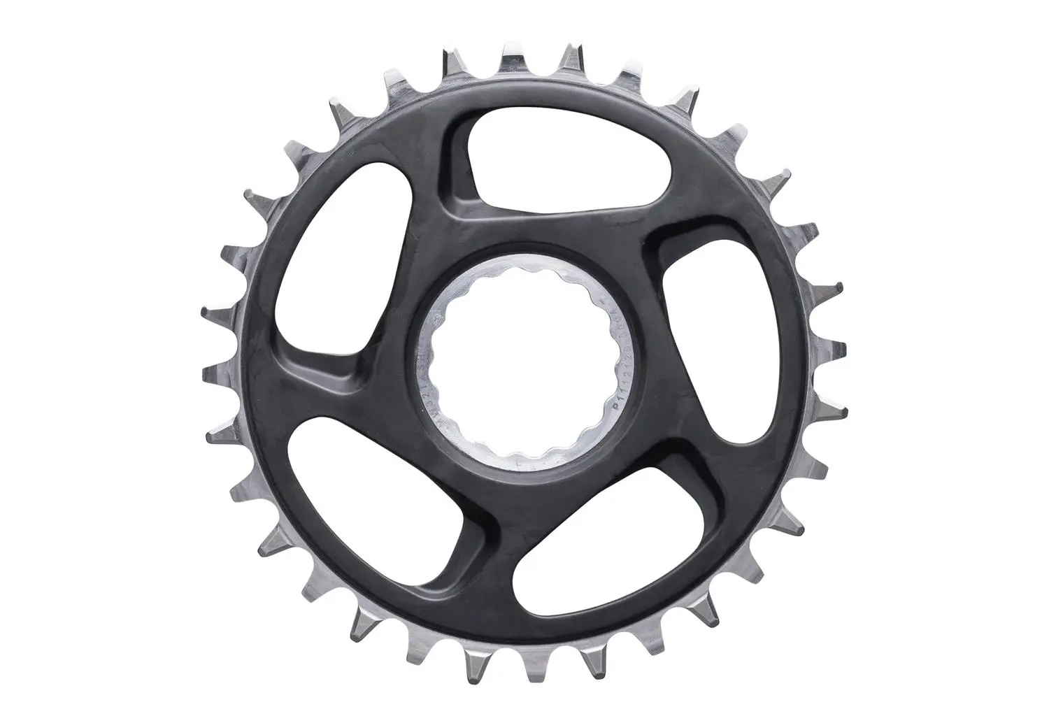 Race Face - Era, Cinch Direct Mount Shimano 12sp Chainring image 6