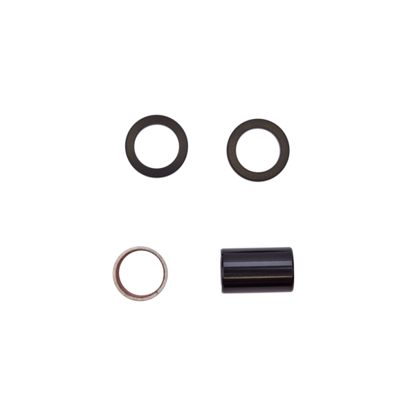 Fox - Mounting Hardware image 6