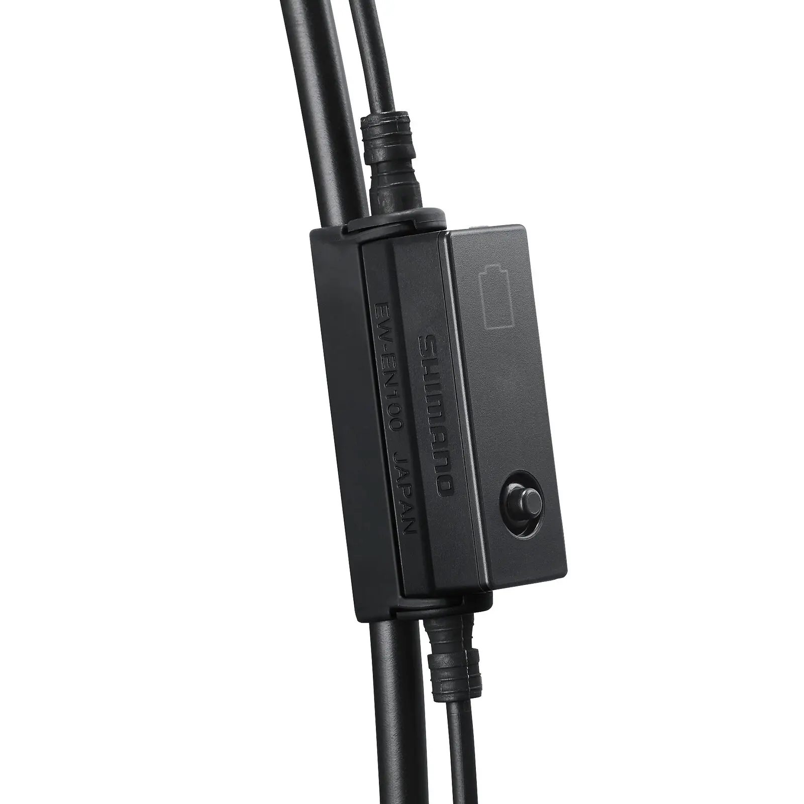 SHIMANO Cycle Computer EW-EN100 E-TUBE system image 2