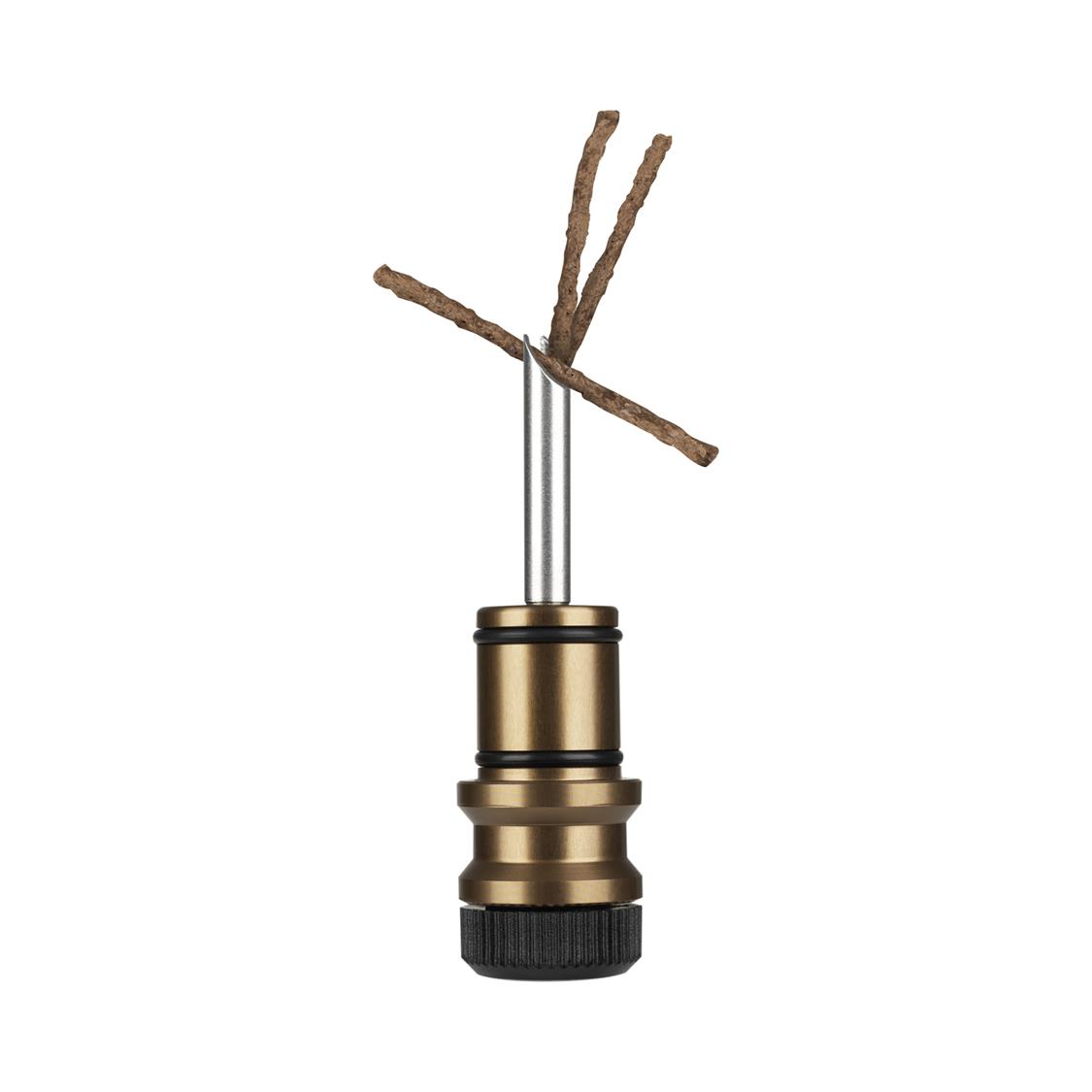 Blackburn Pro Plugger Tool image 2