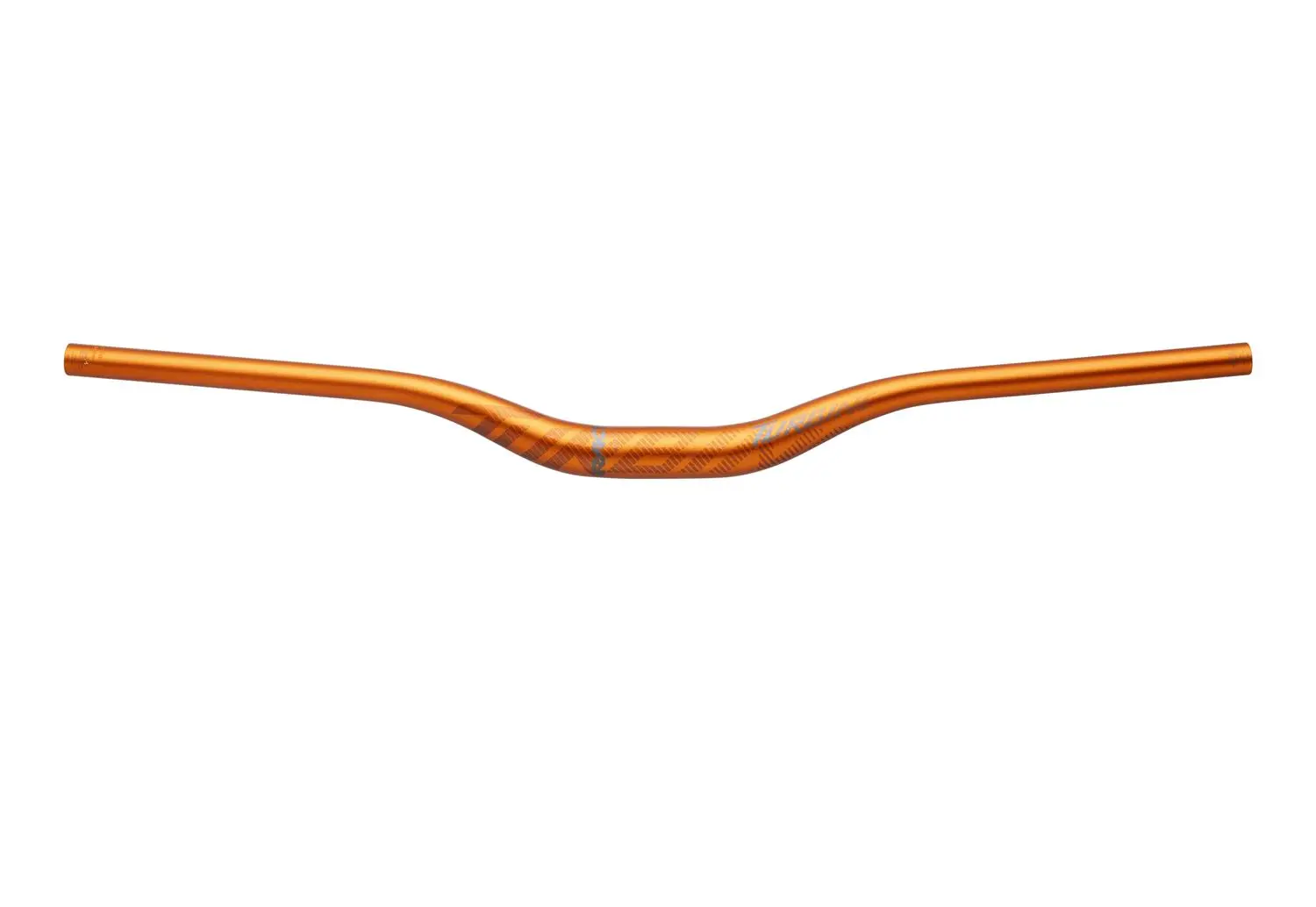 Race Face - Turbine Handlebar image 14