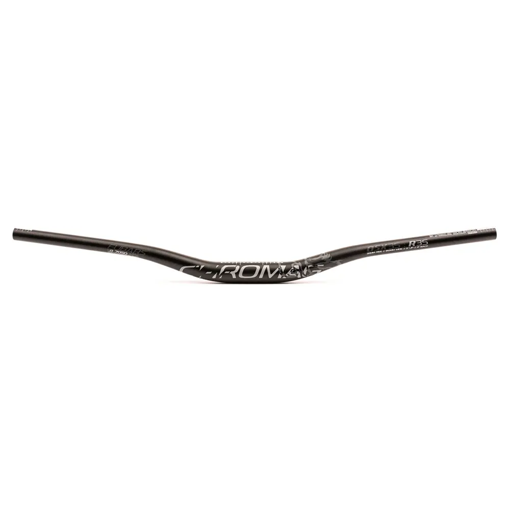 Chromag OSX35 Handlebar image 4
