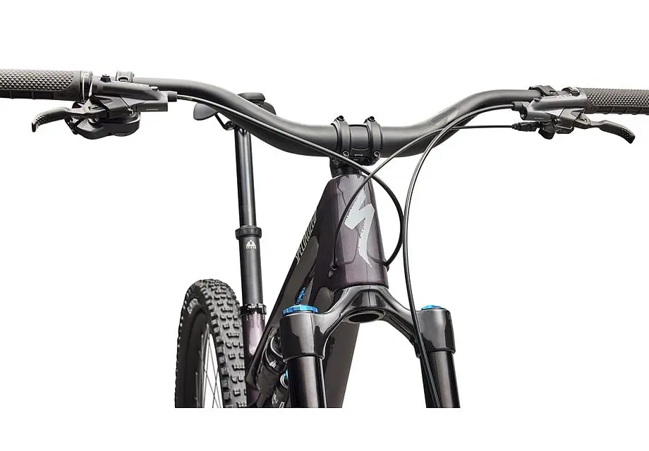 SJ 15 EXPERT DI2 NBLMET/DLMMET image 5